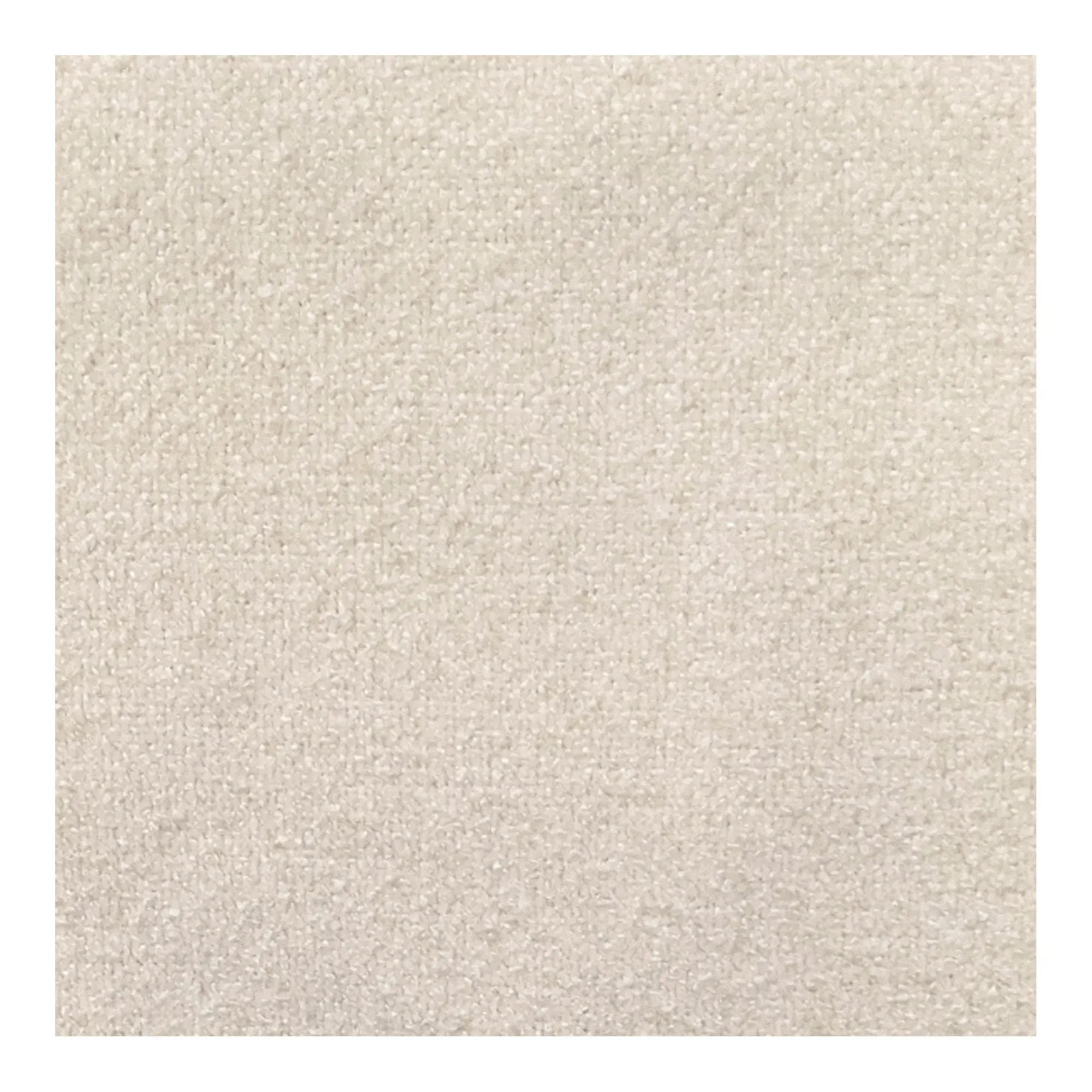 Alora Sofa White
