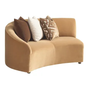 Alston Laf Sofa