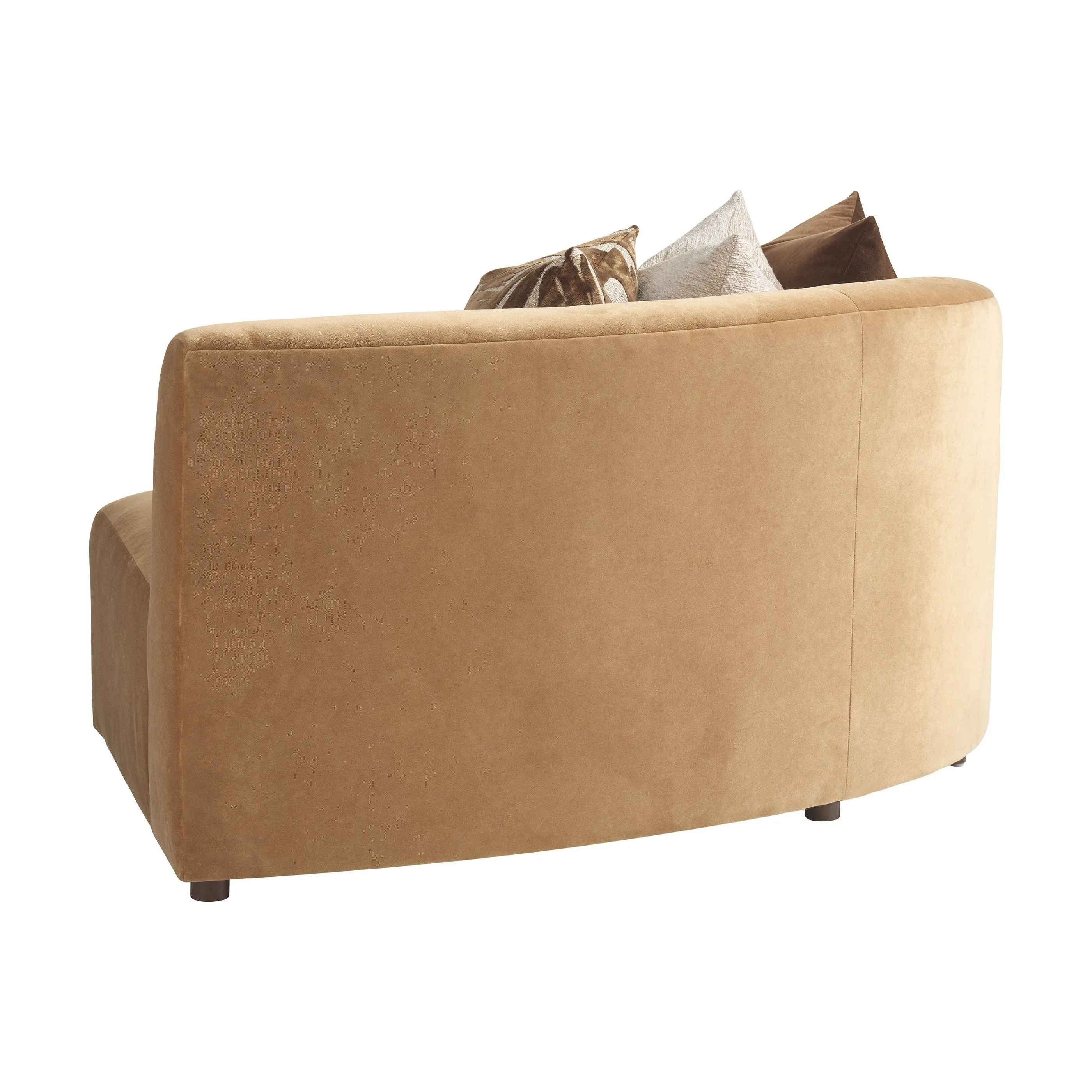Alston Laf Sofa