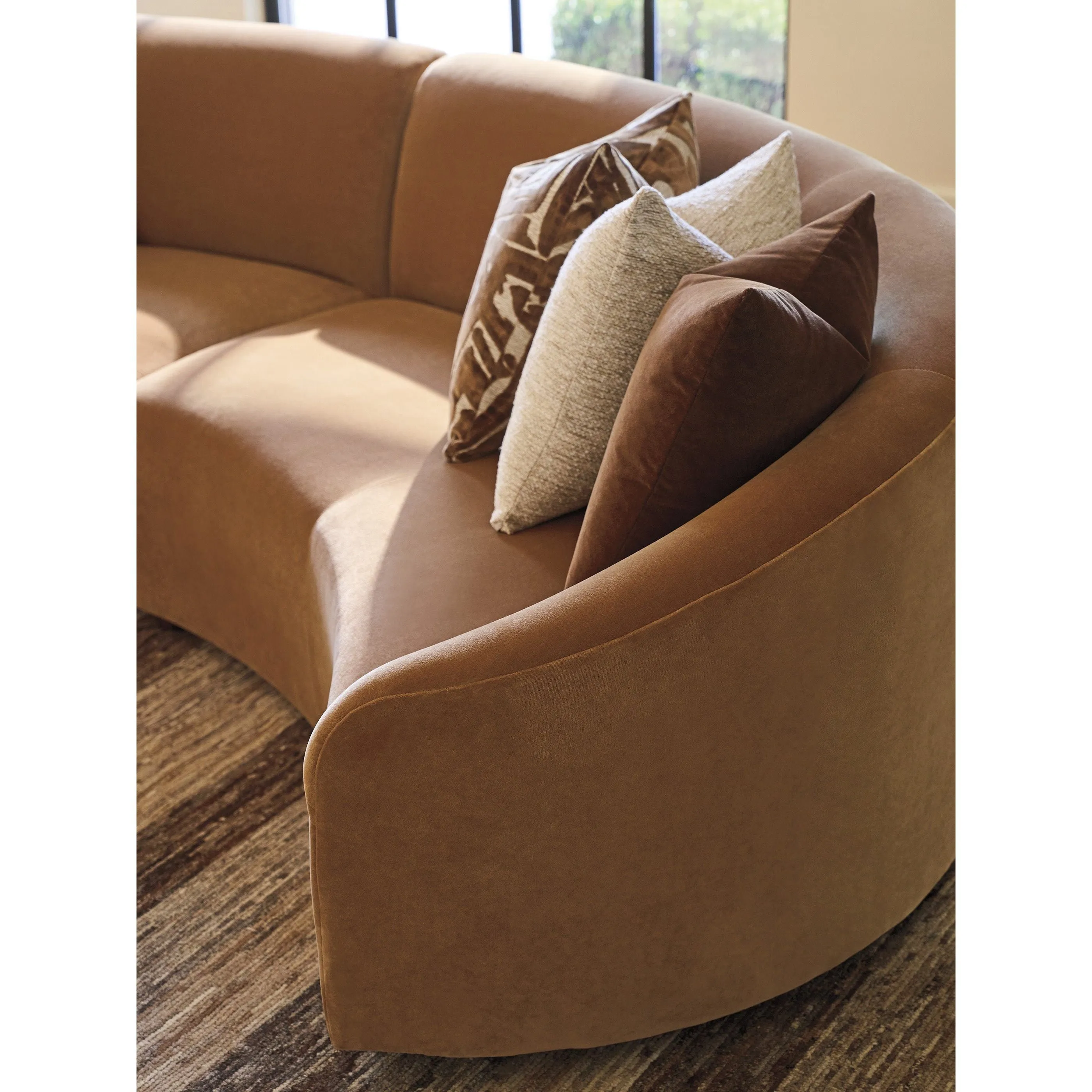 Alston Raf Sofa