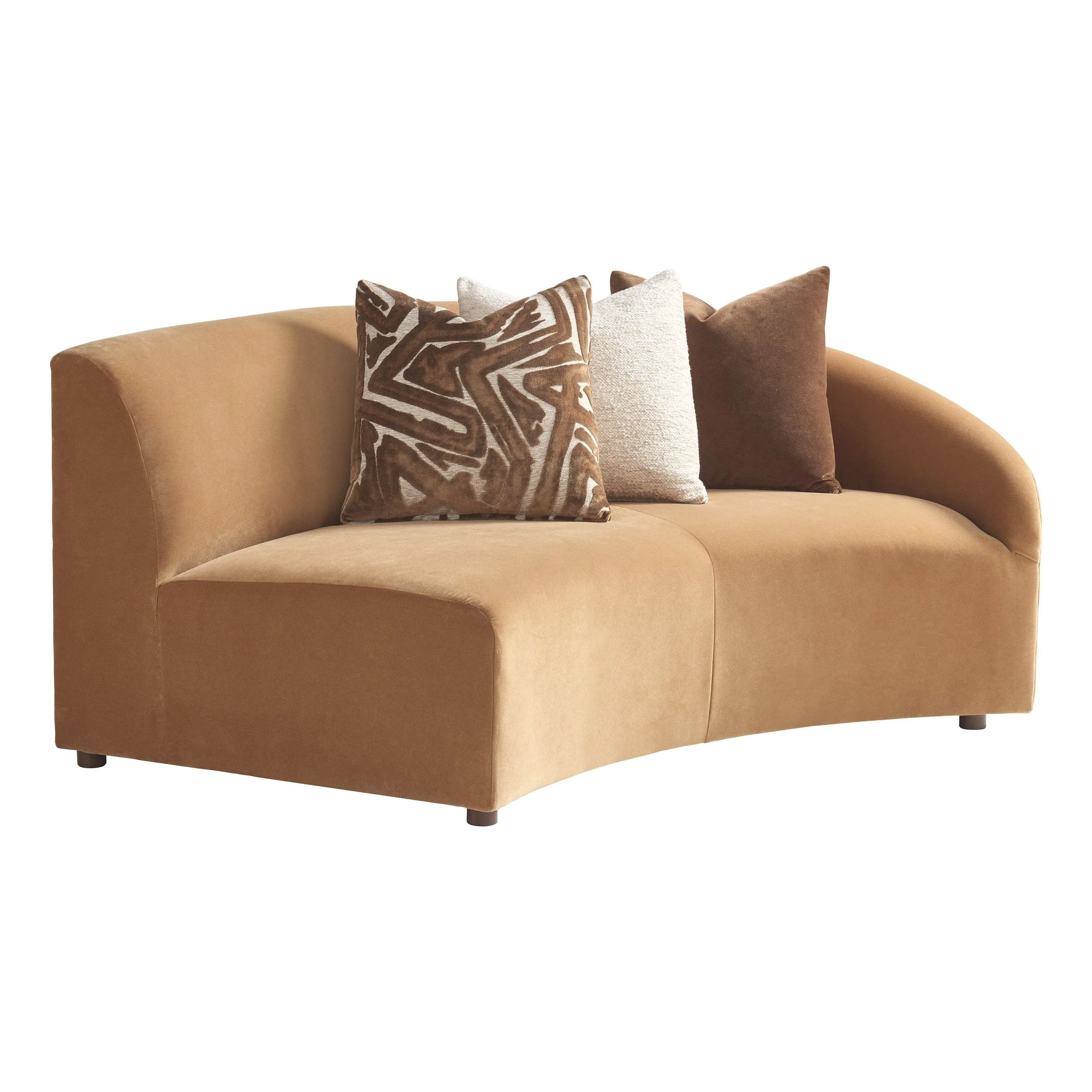 Alston Raf Sofa