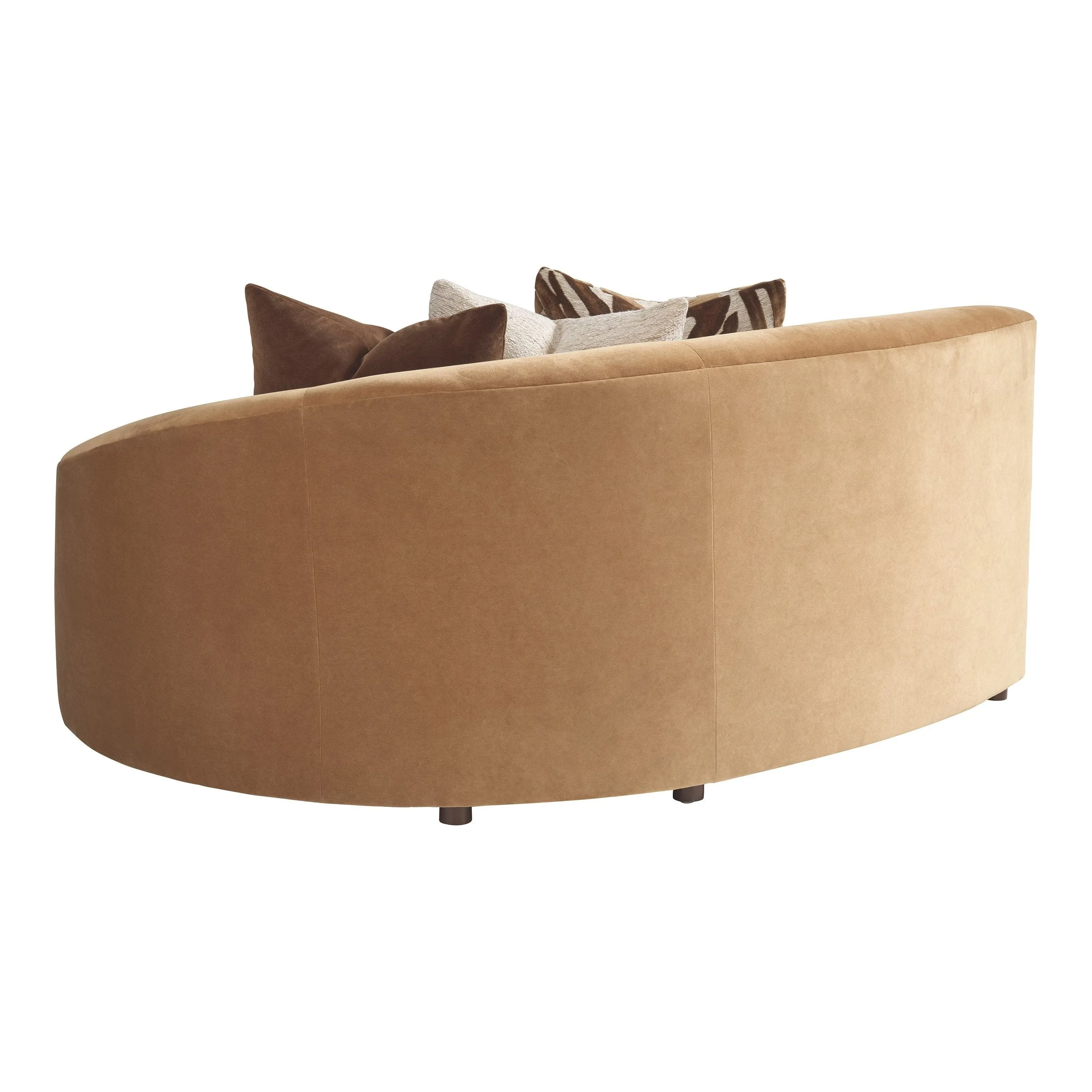 Alston Raf Sofa