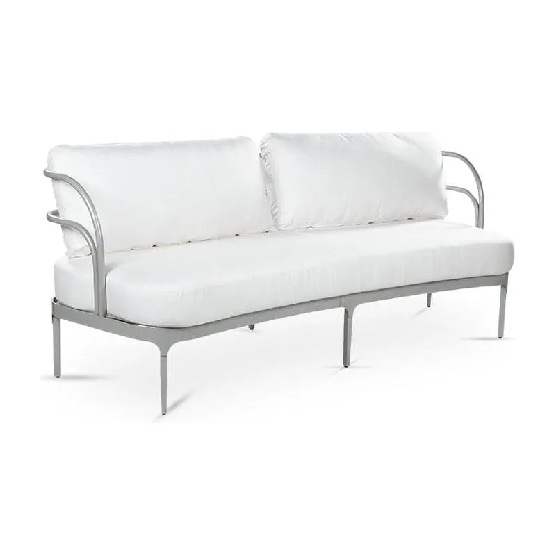 Amalfi Outdoor Sofa