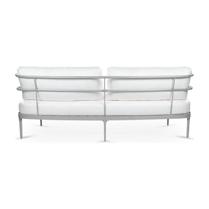 Amalfi Outdoor Sofa