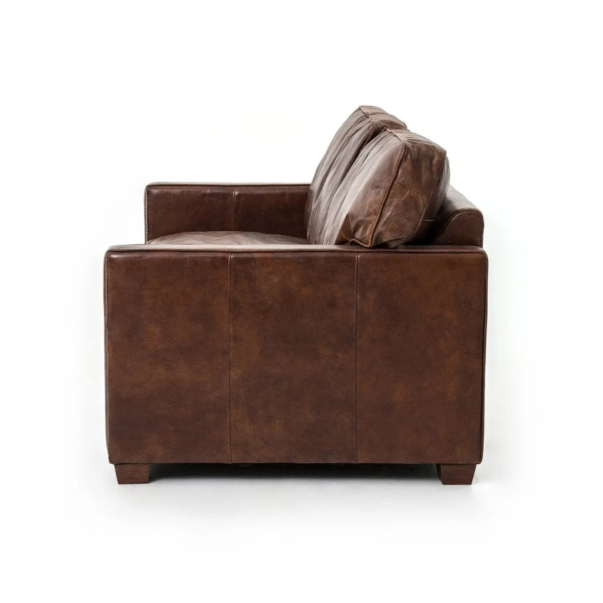 Amalthea Sofa - 71" Cigar