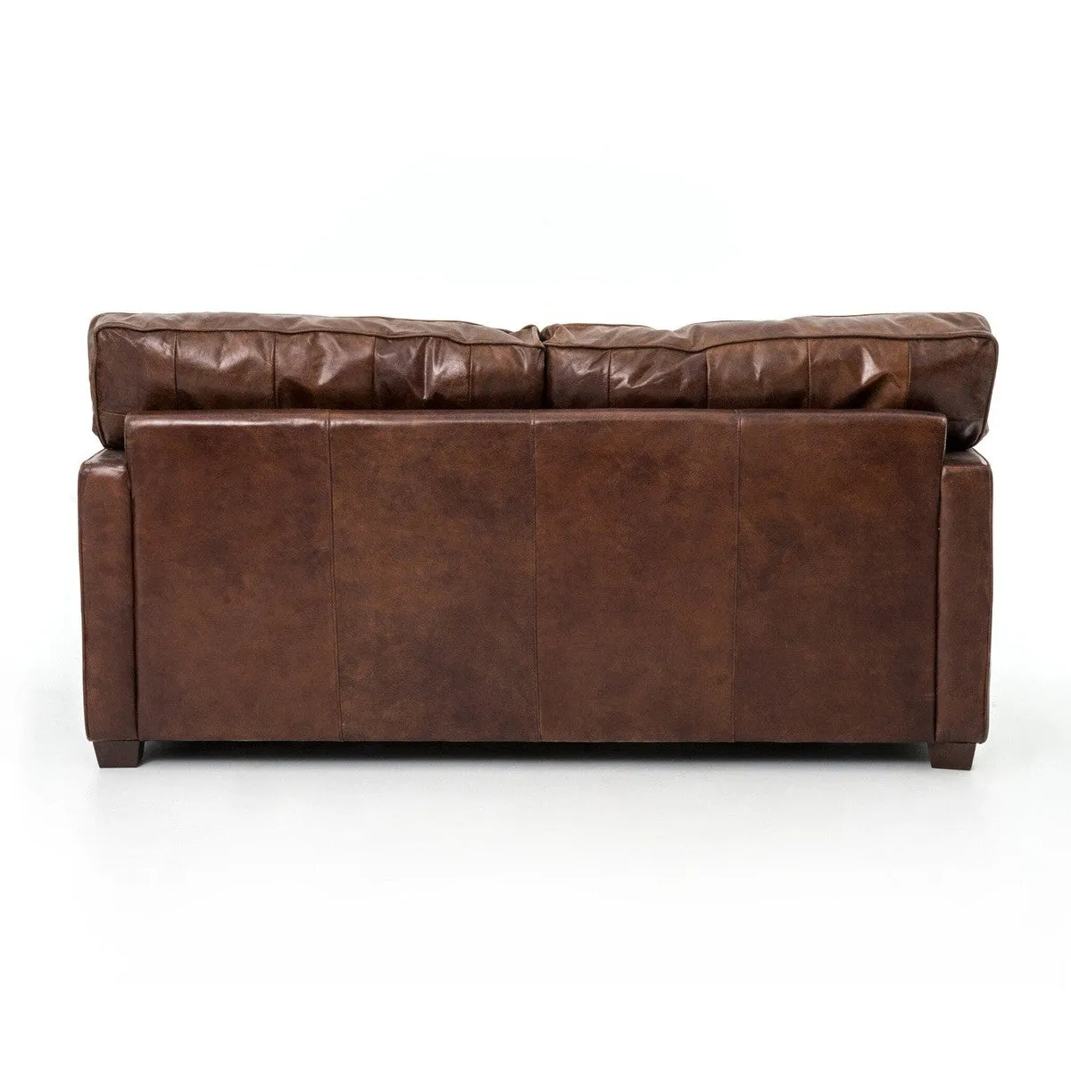 Amalthea Sofa - 71" Cigar