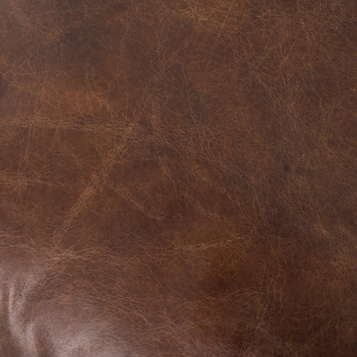 Amalthea Sofa - 71" Cigar