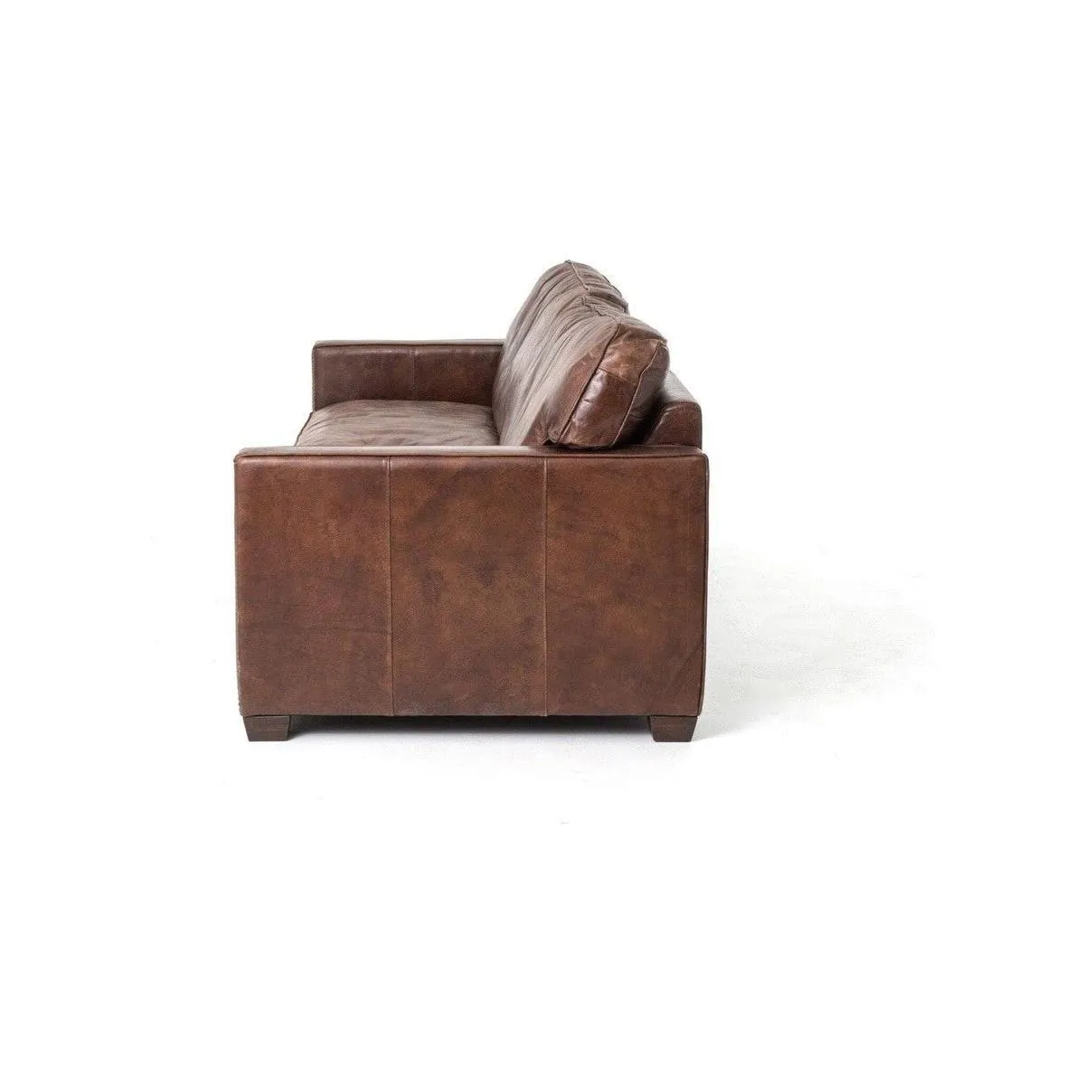 Amalthea Sofa - 88" Cigar