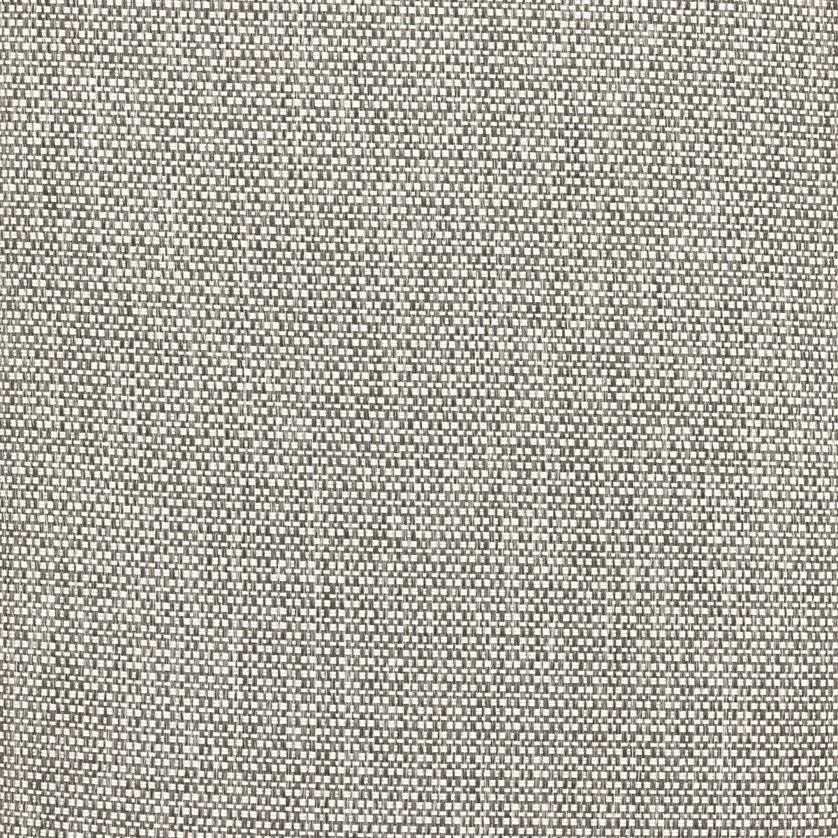 Amaya Outdoor Sofa - 99" - Faye Ash