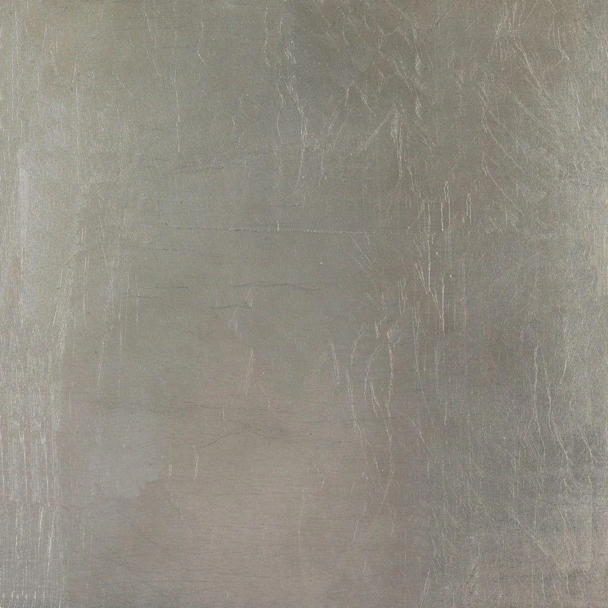 Amulet - Taupe, Silver