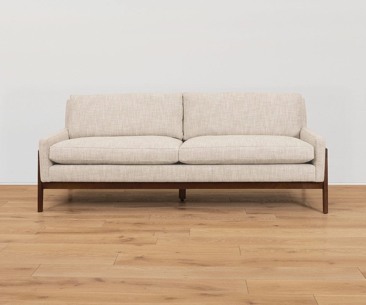 Anada Sofa