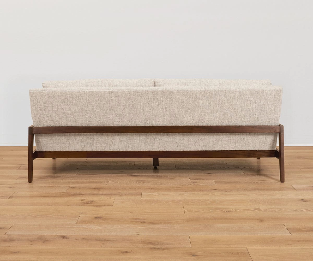 Anada Sofa