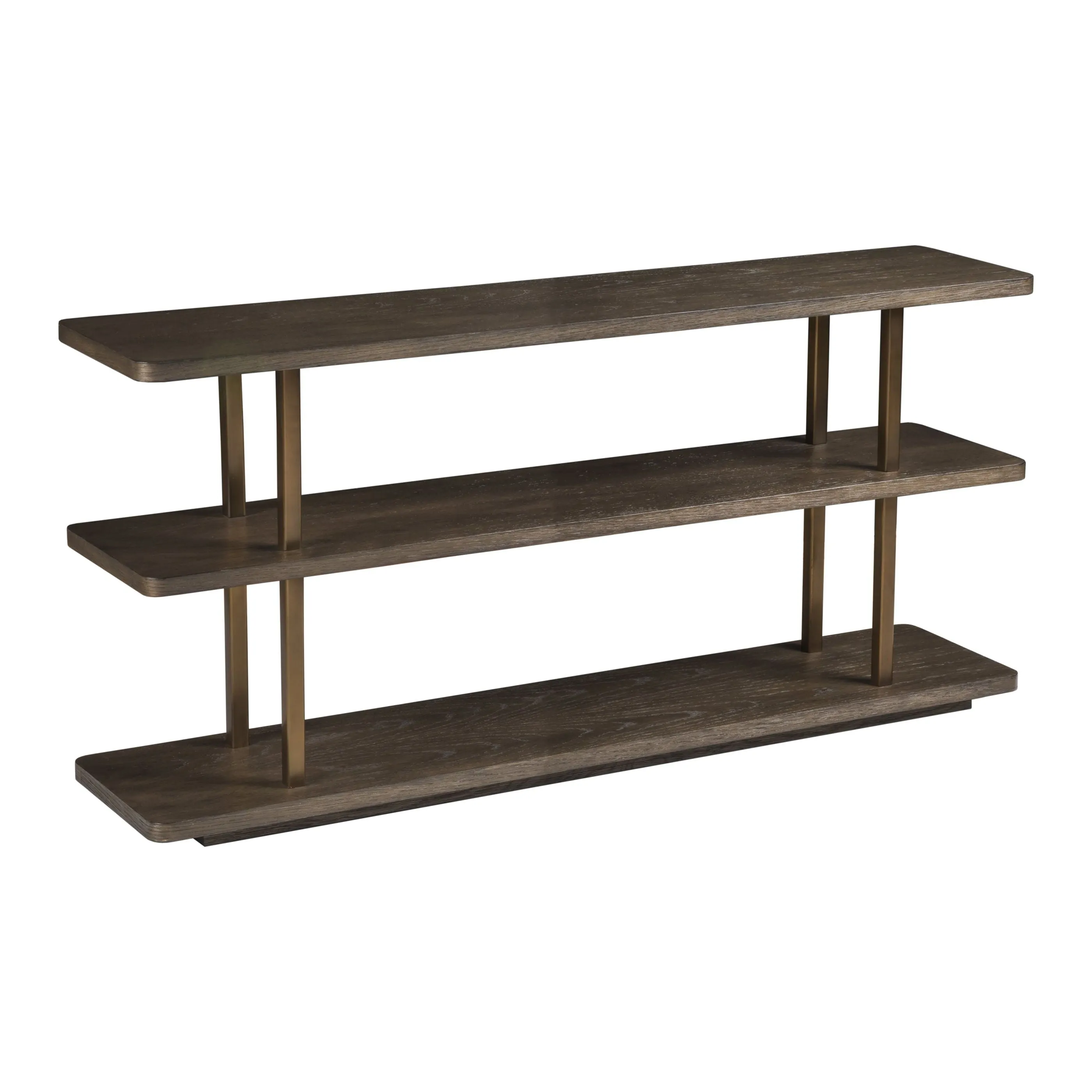Andare Sofa Table