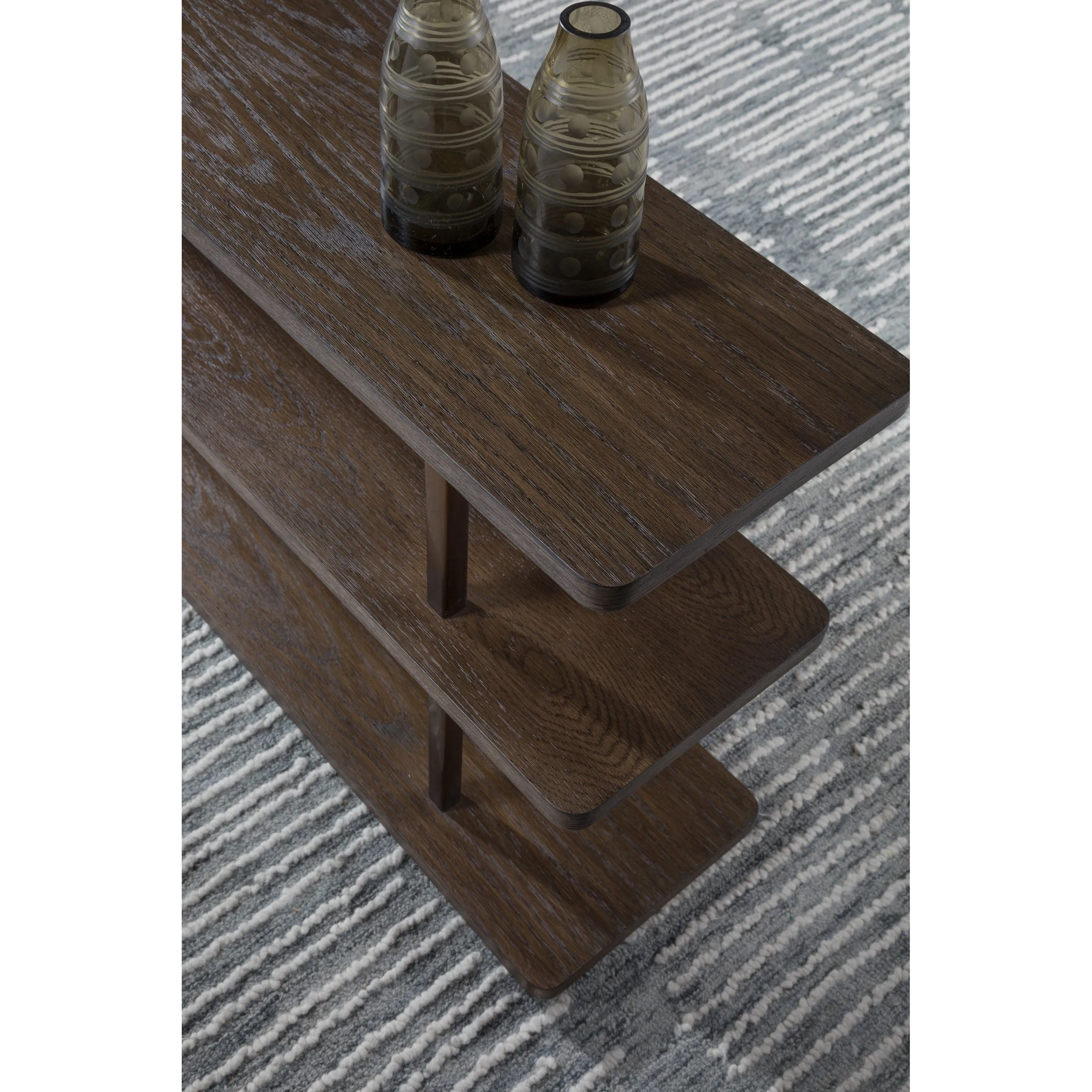 Andare Sofa Table