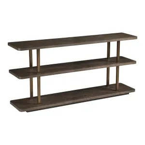 Andare Sofa Table