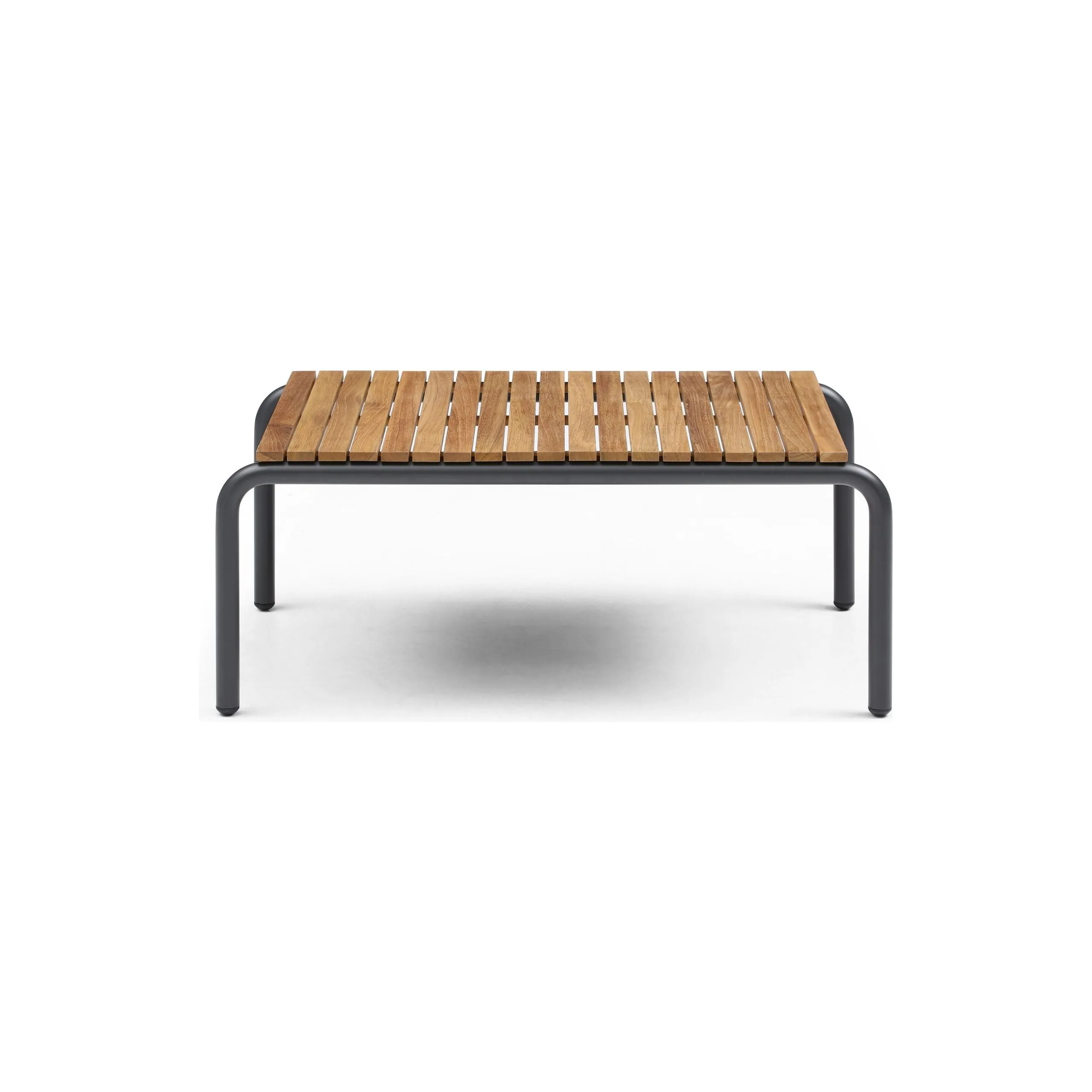 Andrea 4-Pieces Outdoor Collection