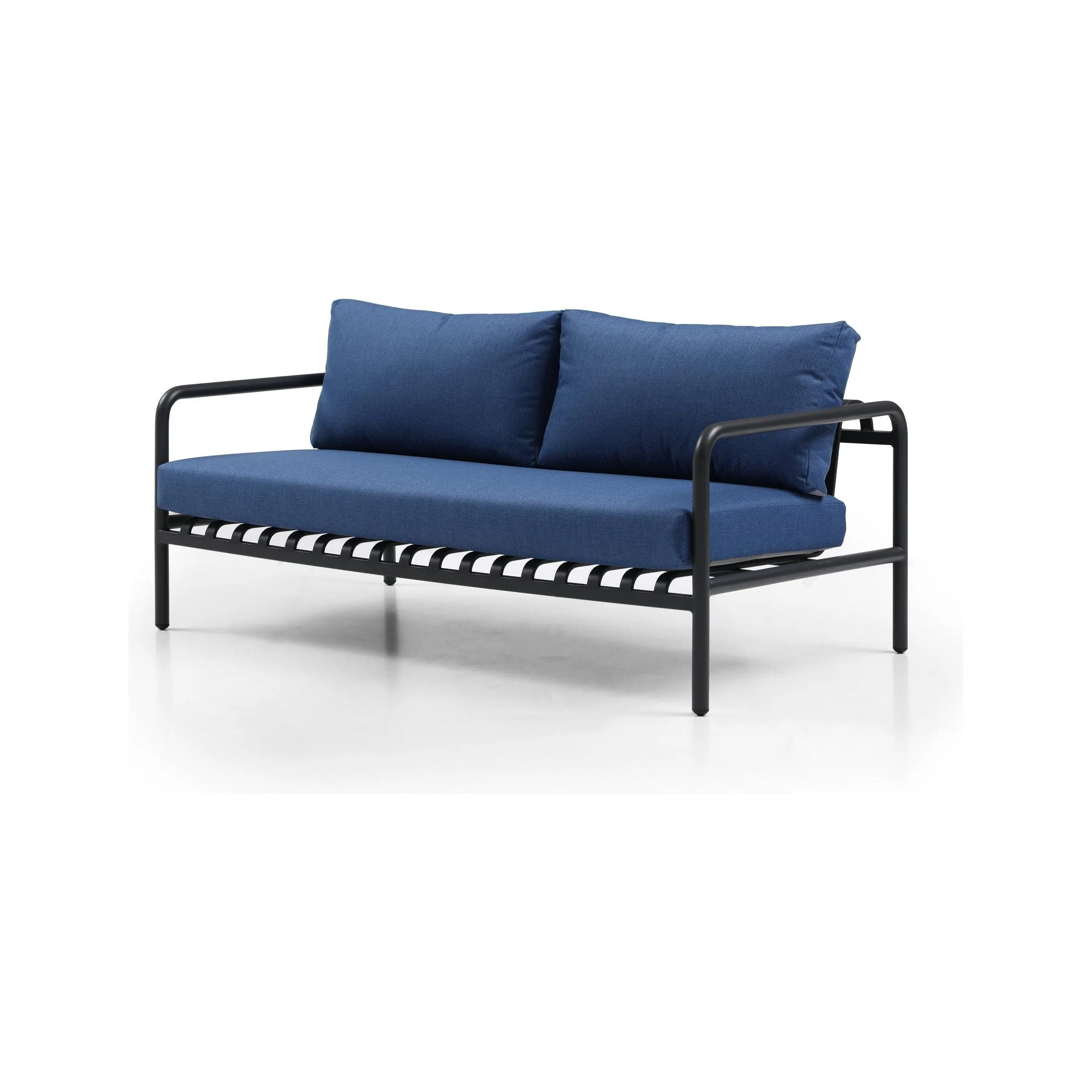 Andrea 4-Pieces Outdoor Collection