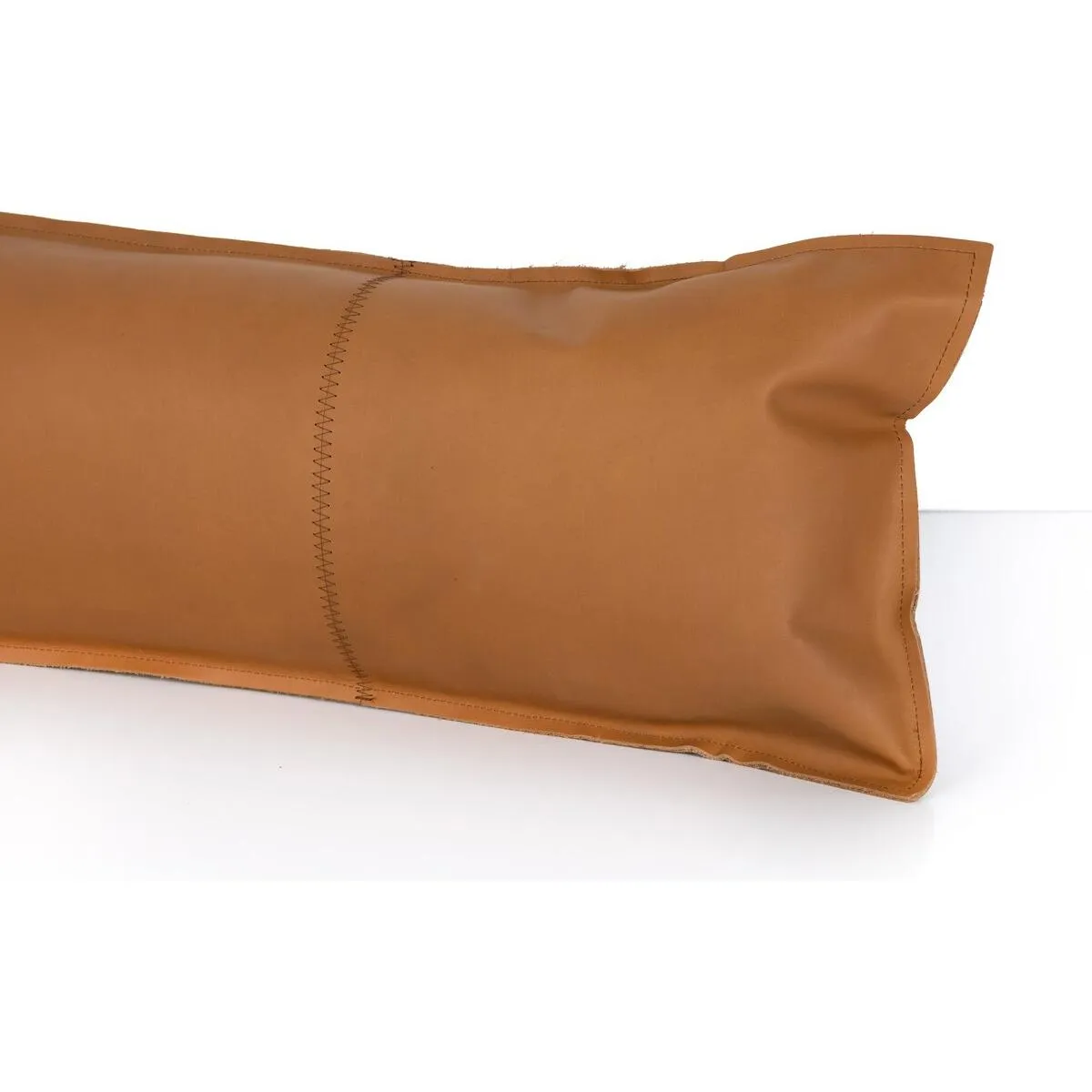 Andreas Lumbar Pillow - Cover Only