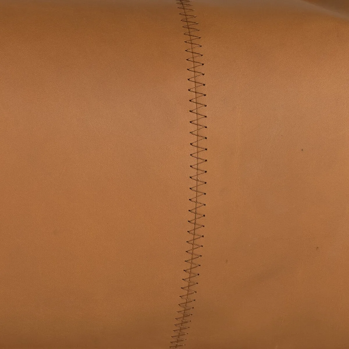 Andreas Lumbar Pillow - Cover Only