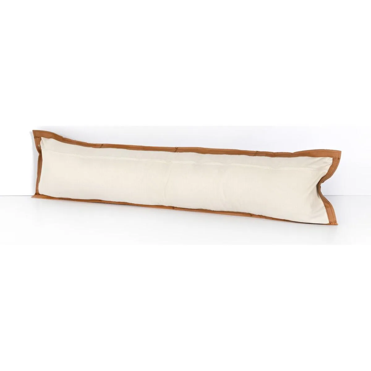 Andreas Lumbar Pillow - Cover Only