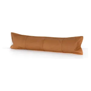 Andreas Lumbar Pillow - Cover Only