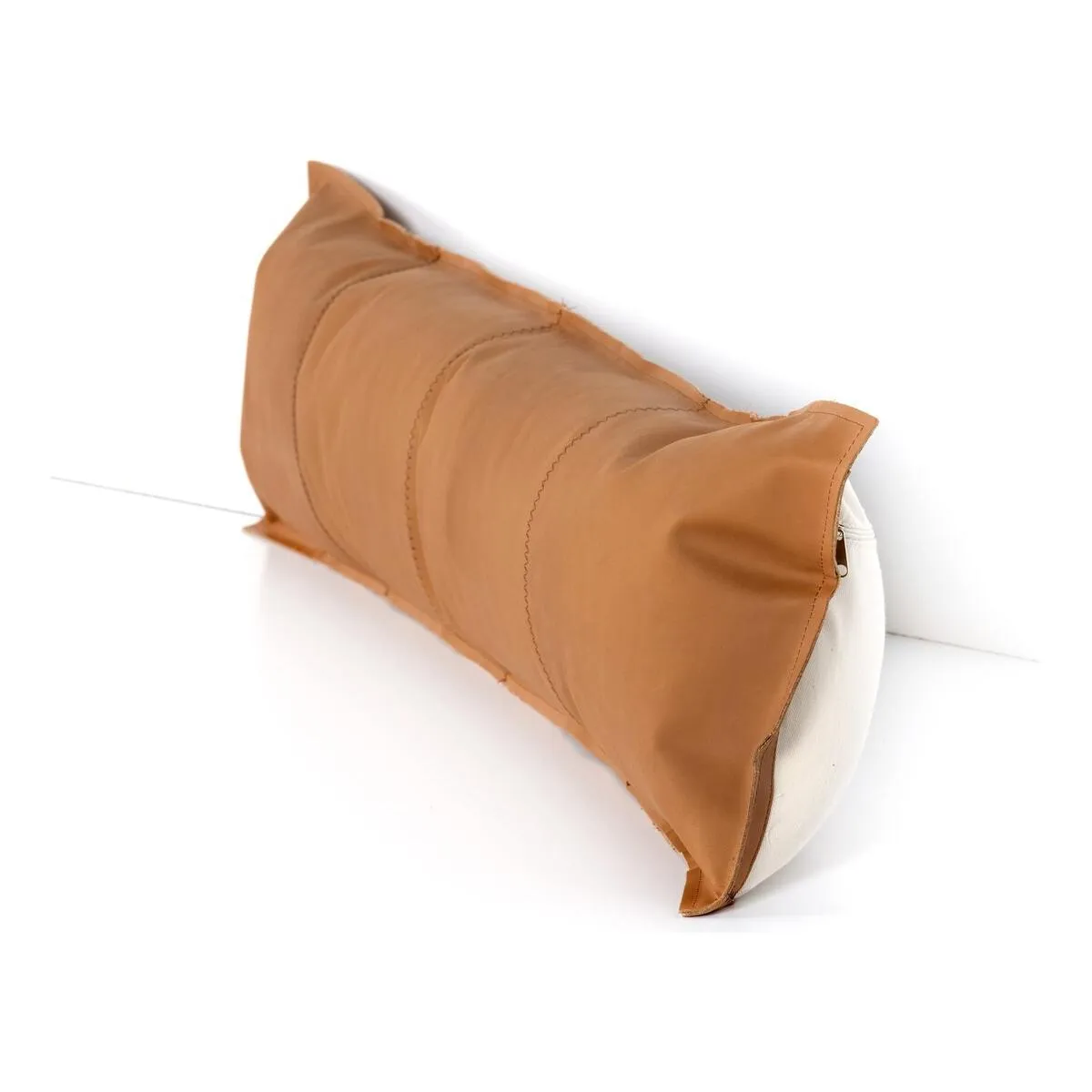 Andreas Lumbar Pillow - Cover Only
