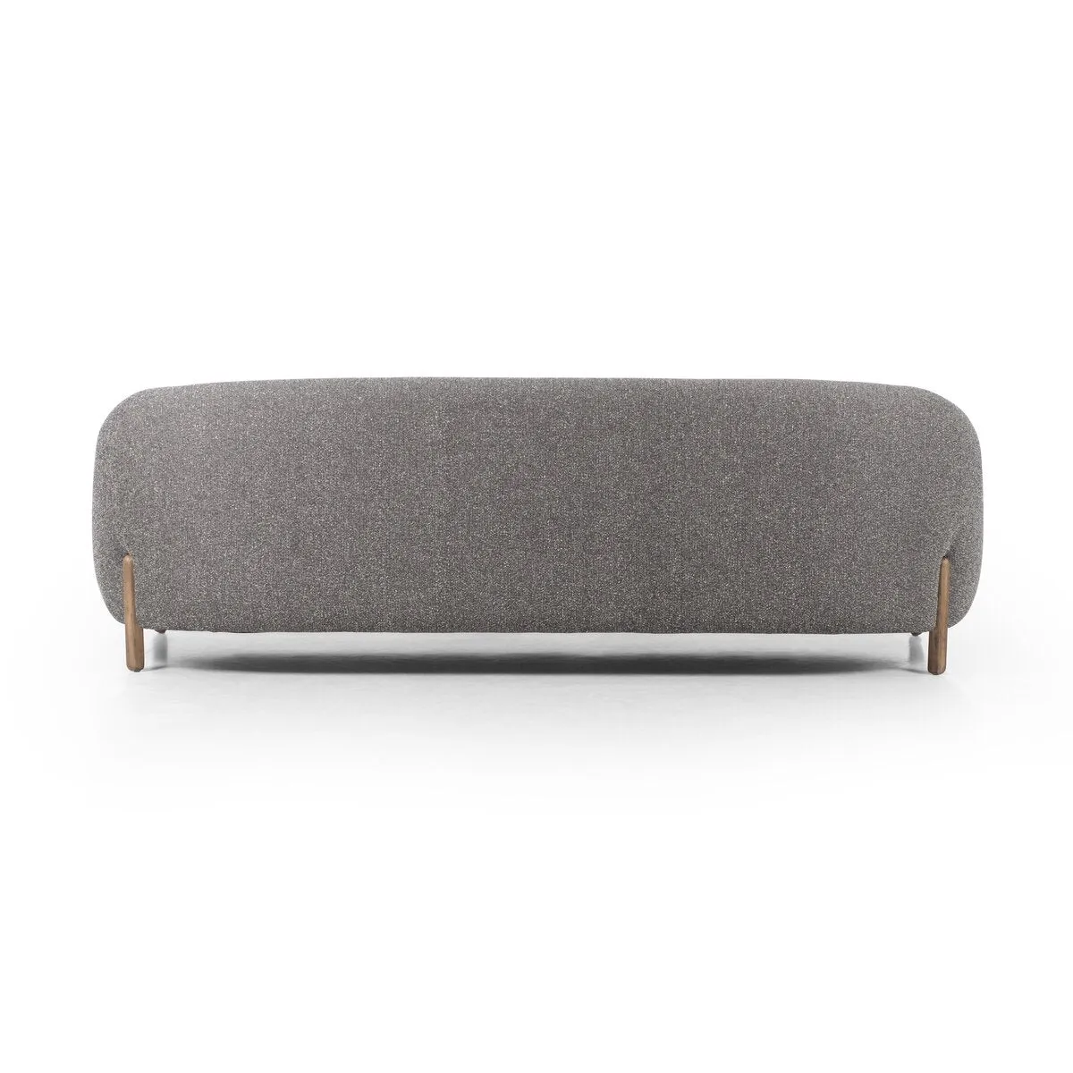 Annora Sofa - 86" - Capri Ebony