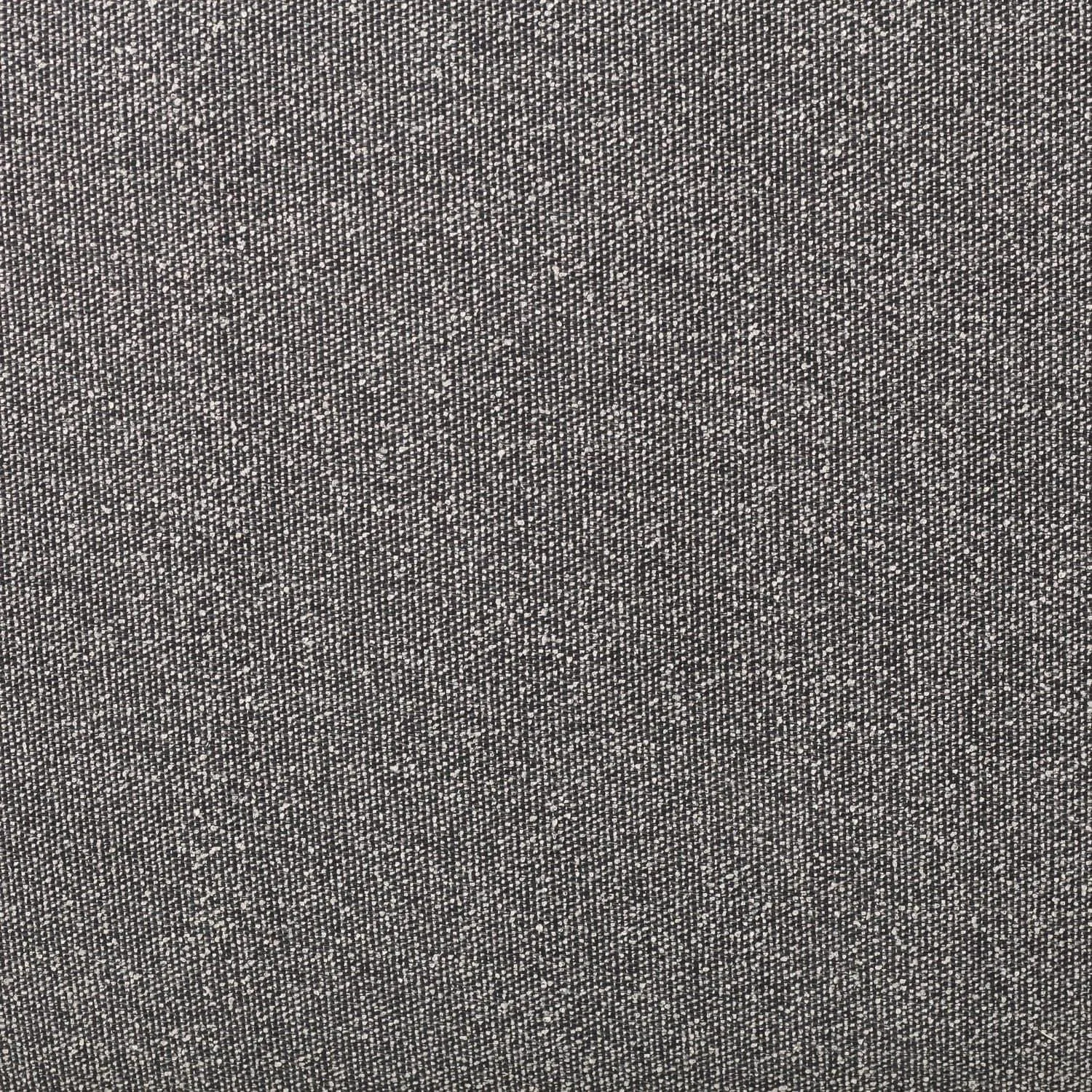 Annora Sofa - 86" - Capri Ebony