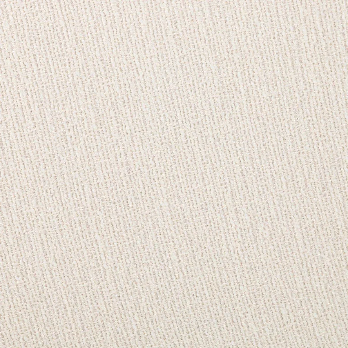 Annora Sofa - Kerbey Ivory