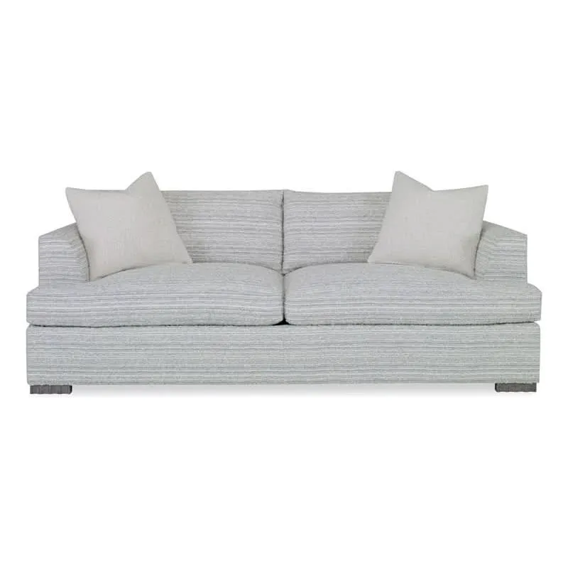 Antonia Sofa - Custom