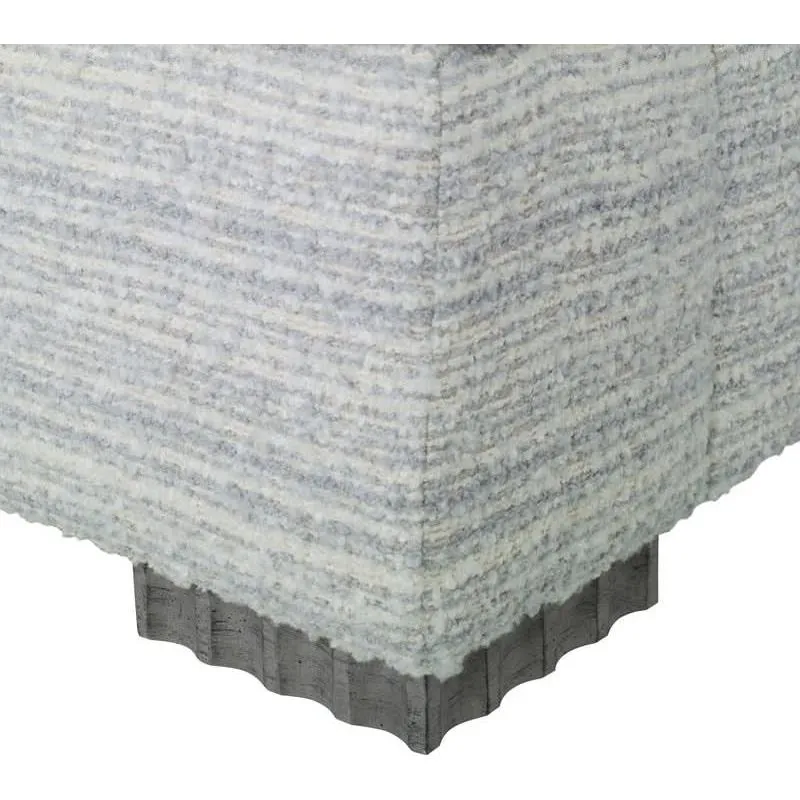 Antonia Sofa - Custom
