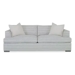 Antonia Sofa - Custom
