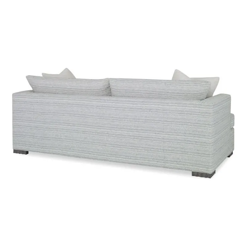 Antonia Sofa - Custom