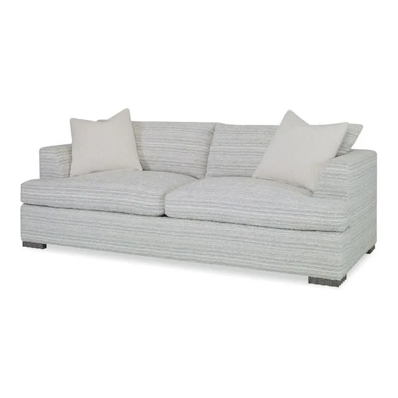 Antonia Sofa - Custom