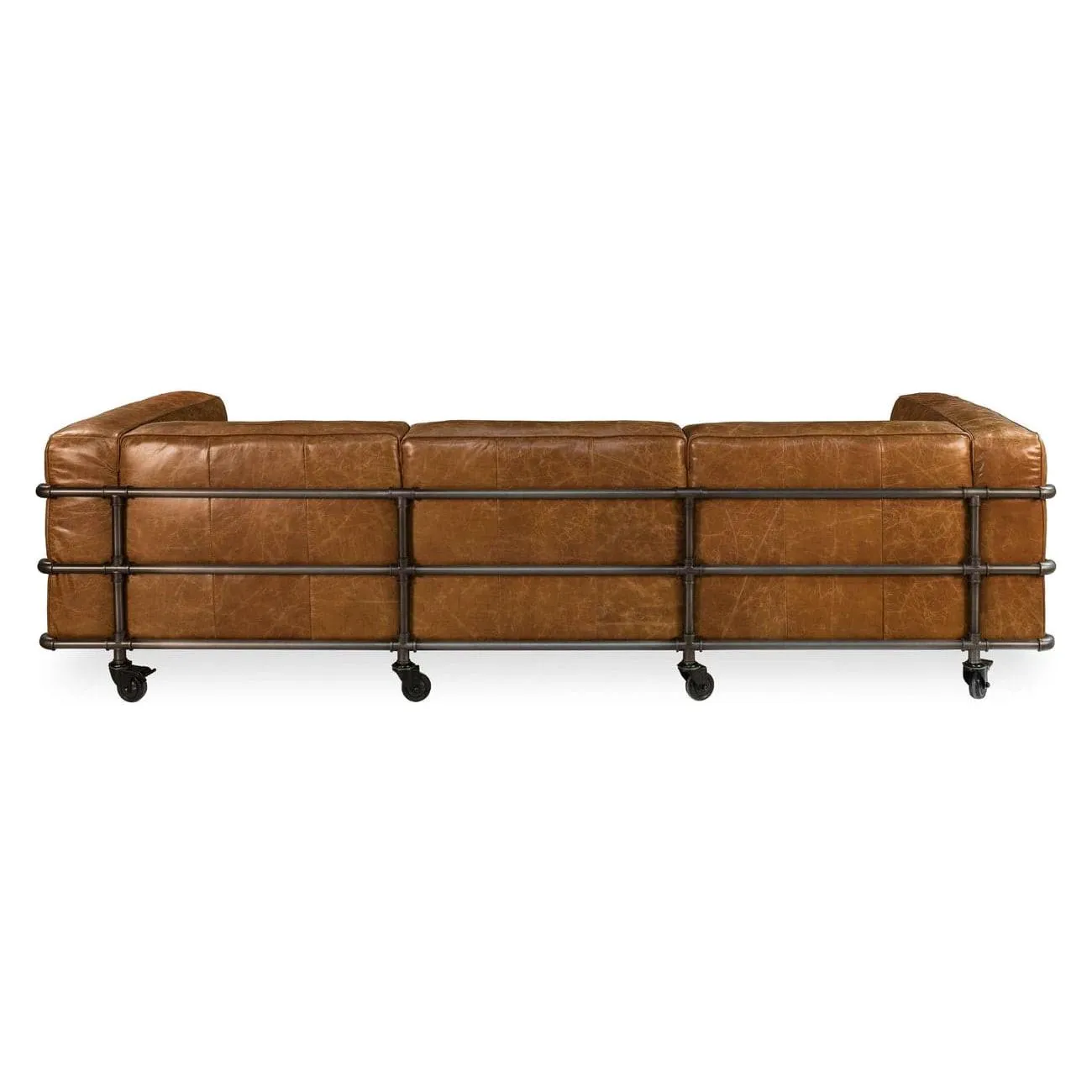 Antwerp Couch