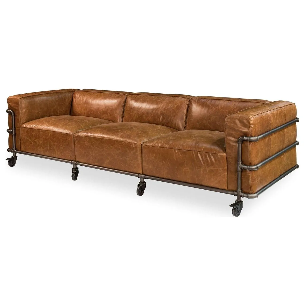 Antwerp Couch