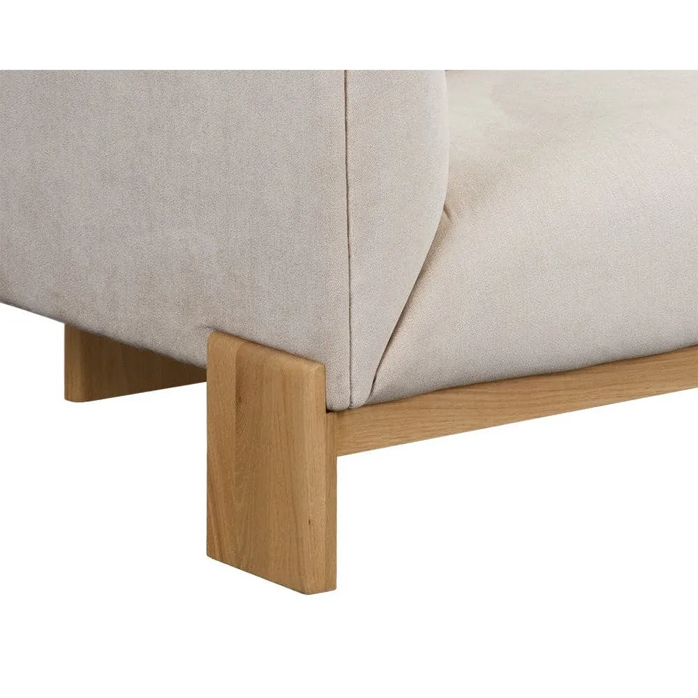 Anwa Sofa