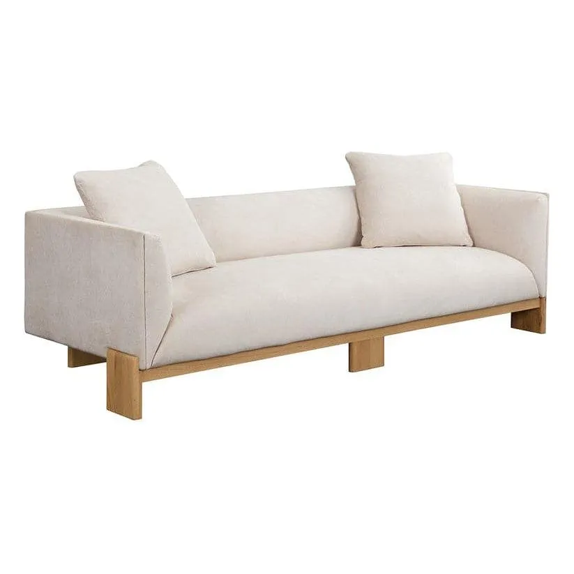 Anwa Sofa
