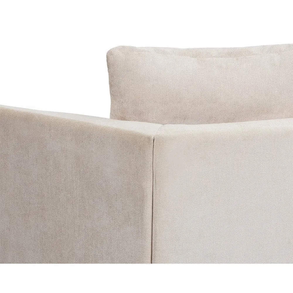Anwa Sofa