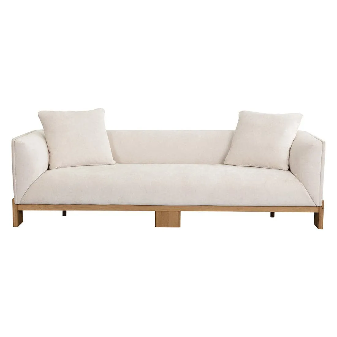Anwa Sofa