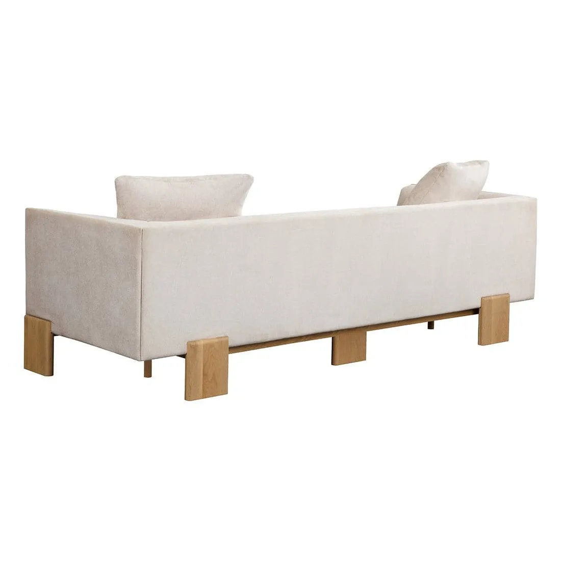 Anwa Sofa
