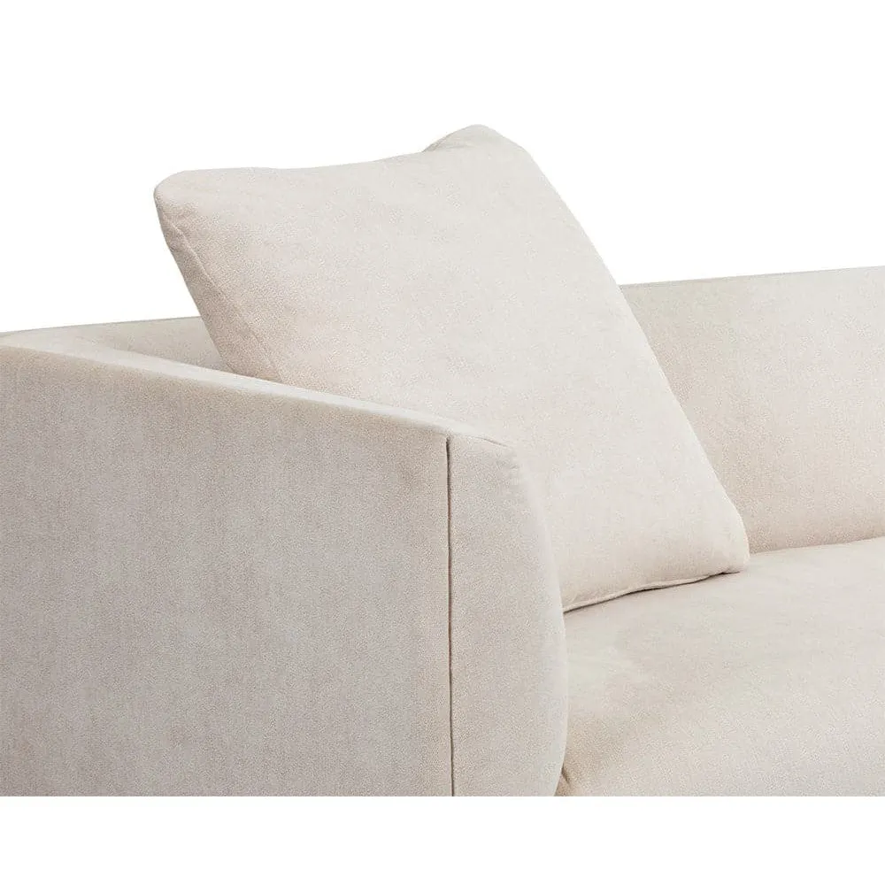 Anwa Sofa