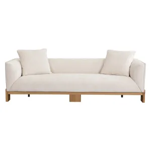 Anwa Sofa