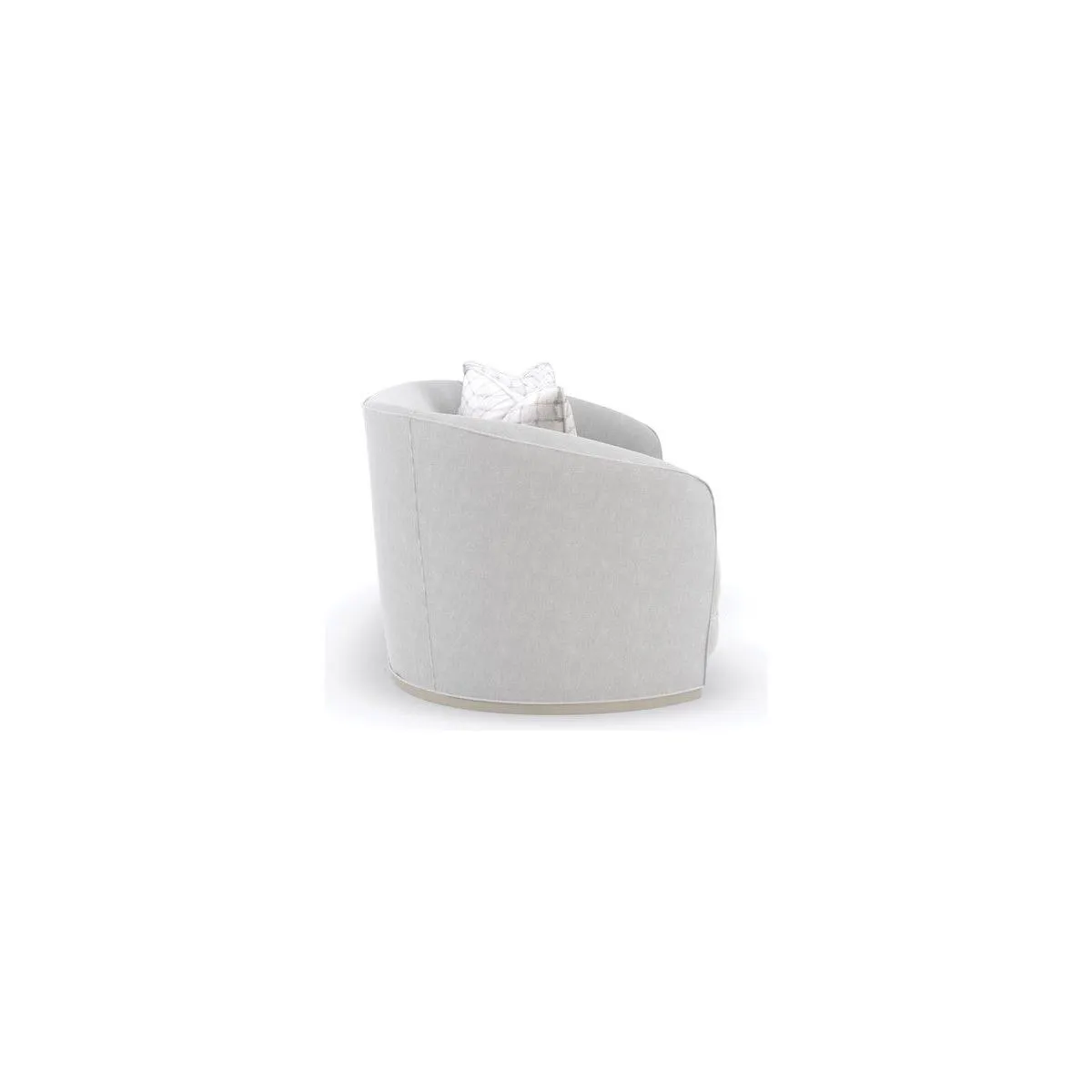 Arcade - Off White