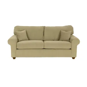 Arcadia Sofa Collection