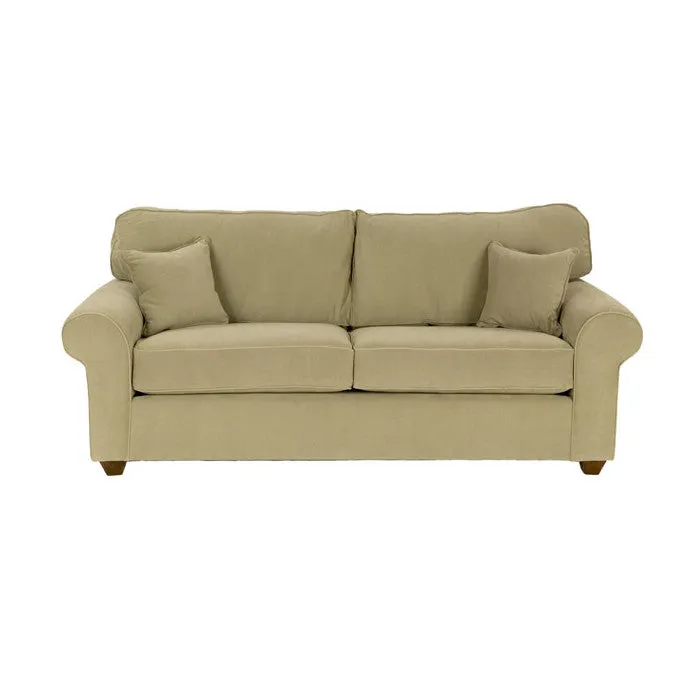 Arcadia Sofa Collection