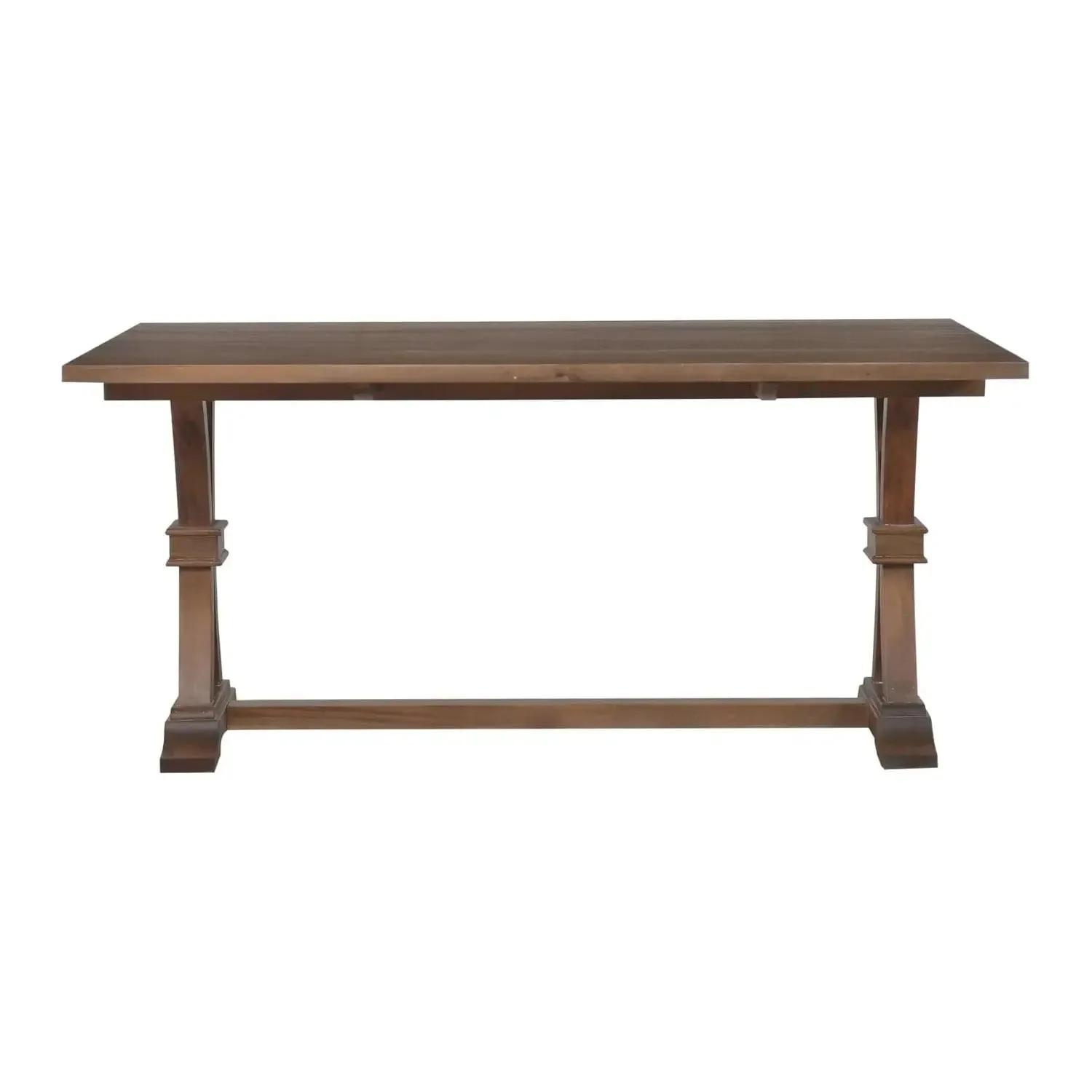Archer Adaptable Sofa Table