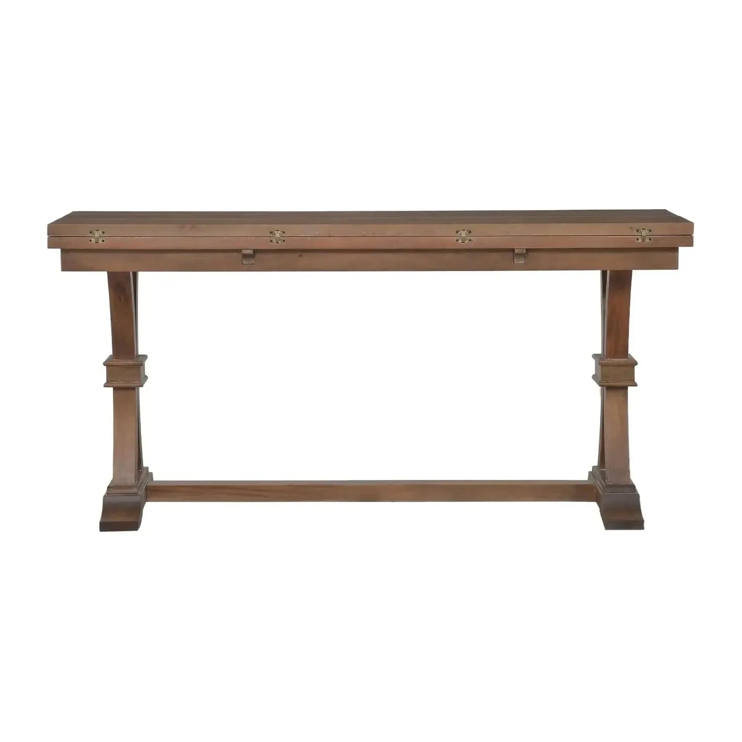 Archer Adaptable Sofa Table