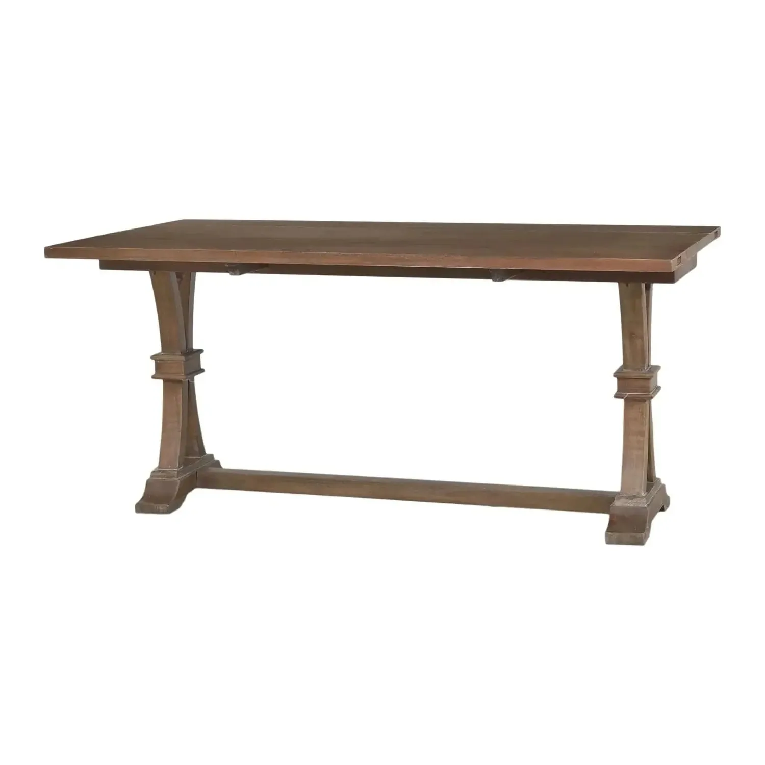 Archer Adaptable Sofa Table