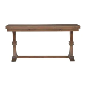 Archer Adaptable Sofa Table